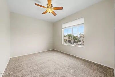 2712 S Sawyer Circle, Mesa, AZ 85209 - Photo 22