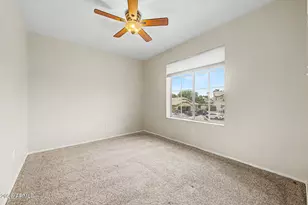 2712 S Sawyer Cir, Mesa, AZ 85209 - Photo 22