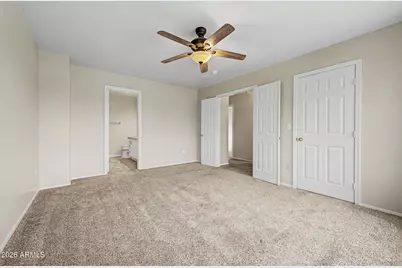 2712 S Sawyer Circle, Mesa, AZ 85209 - Photo 16
