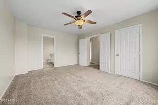2712 S Sawyer Cir, Mesa, AZ 85209 - Photo 16