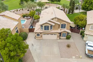 2712 S Sawyer Cir, Mesa, AZ 85209 - Photo 46