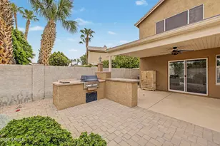 2712 S Sawyer Cir, Mesa, AZ 85209 - Photo 32
