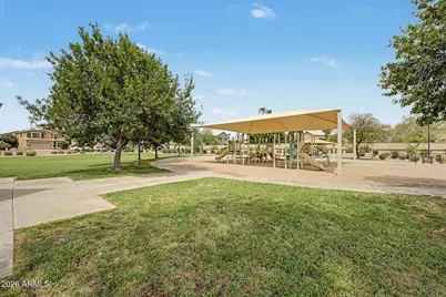 2712 S Sawyer Circle, Mesa, AZ 85209 - Photo 44