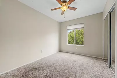 2712 S Sawyer Circle, Mesa, AZ 85209 - Photo 20
