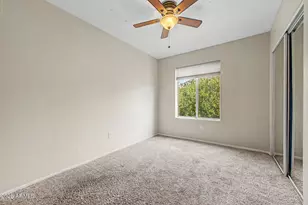 2712 S Sawyer Cir, Mesa, AZ 85209 - Photo 20
