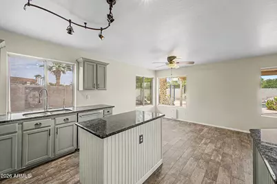 2712 S Sawyer Circle, Mesa, AZ 85209 - Photo 12