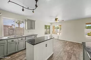 2712 S Sawyer Cir, Mesa, AZ 85209 - Photo 12