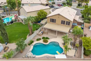 2712 S Sawyer Cir, Mesa, AZ 85209 - Photo 50