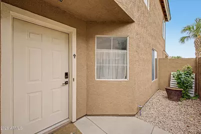 2712 S Sawyer Circle, Mesa, AZ 85209 - Photo 4