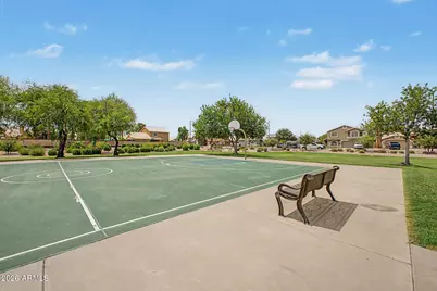 2712 S Sawyer Circle, Mesa, AZ 85209 - Photo 42