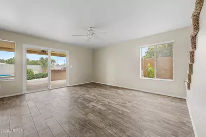 2712 S Sawyer Circle, Mesa, AZ 85209 - Photo 6