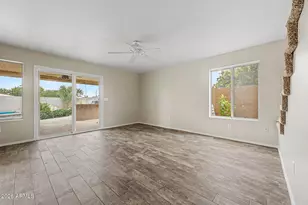 2712 S Sawyer Cir, Mesa, AZ 85209 - Photo 6