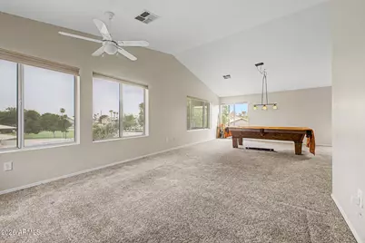 2712 S Sawyer Circle, Mesa, AZ 85209 - Photo 26