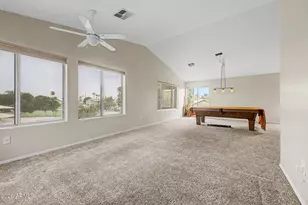 2712 S Sawyer Cir, Mesa, AZ 85209 - Photo 26