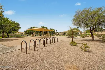 2712 S Sawyer Circle, Mesa, AZ 85209 - Photo 36