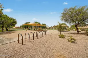 2712 S Sawyer Cir, Mesa, AZ 85209 - Photo 36