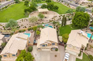 2712 S Sawyer Cir, Mesa, AZ 85209 - Photo 54