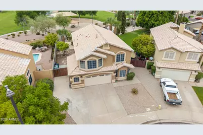 2712 S Sawyer Circle, Mesa, AZ 85209 - Photo 48