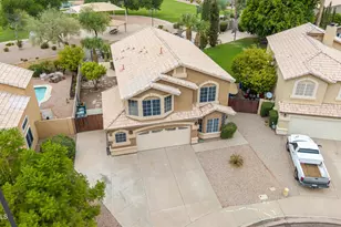 2712 S Sawyer Cir, Mesa, AZ 85209 - Photo 48