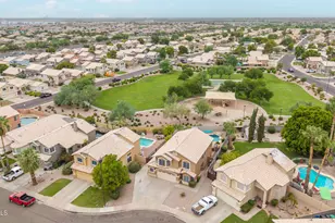 2712 S Sawyer Cir, Mesa, AZ 85209 - Photo 60