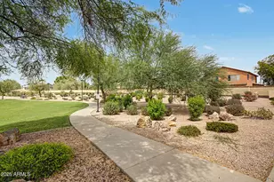 2712 S Sawyer Cir, Mesa, AZ 85209 - Photo 34