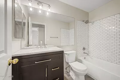 2712 S Sawyer Circle, Mesa, AZ 85209 - Photo 24