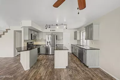 2712 S Sawyer Circle, Mesa, AZ 85209 - Photo 10