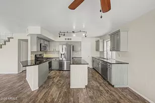 2712 S Sawyer Cir, Mesa, AZ 85209 - Photo 10