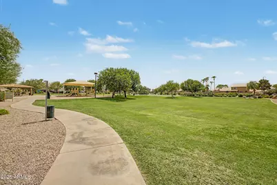 2712 S Sawyer Circle, Mesa, AZ 85209 - Photo 40
