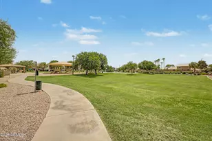 2712 S Sawyer Cir, Mesa, AZ 85209 - Photo 40
