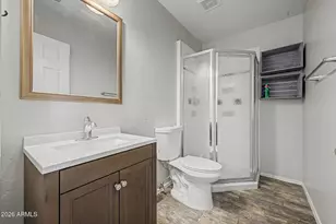 2712 S Sawyer Cir, Mesa, AZ 85209 - Photo 14