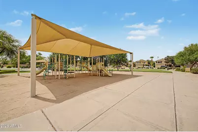 2712 S Sawyer Circle, Mesa, AZ 85209 - Photo 38