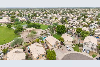 2712 S Sawyer Circle, Mesa, AZ 85209 - Photo 58