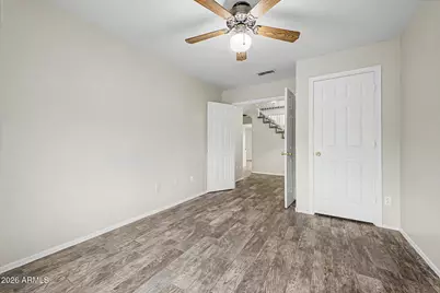 2712 S Sawyer Circle, Mesa, AZ 85209 - Photo 8