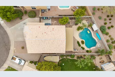 2712 S Sawyer Circle, Mesa, AZ 85209 - Photo 52