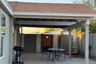 117 E Villa Theresa Dr, Phoenix, AZ 85022 - Photo 36