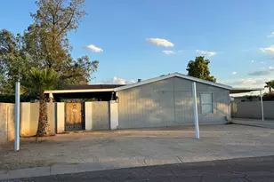 117 E Villa Theresa Dr, Phoenix, AZ 85022 - Photo 1