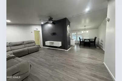117 E Villa Theresa Drive, Phoenix, AZ 85022 - Photo 6