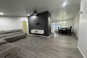 117 E Villa Theresa Dr, Phoenix, AZ 85022 - Photo 6