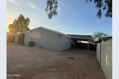 117 E Villa Theresa Drive, Phoenix, AZ 85022 - Photo 28