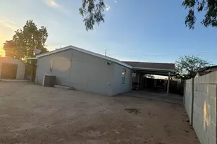 117 E Villa Theresa Dr, Phoenix, AZ 85022 - Photo 28