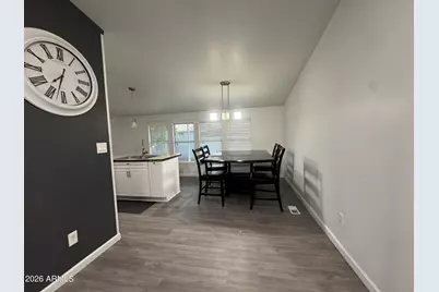 117 E Villa Theresa Drive, Phoenix, AZ 85022 - Photo 8
