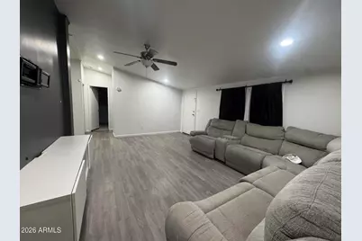 117 E Villa Theresa Drive, Phoenix, AZ 85022 - Photo 20