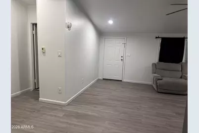 117 E Villa Theresa Drive, Phoenix, AZ 85022 - Photo 14