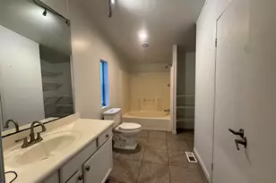 117 E Villa Theresa Dr, Phoenix, AZ 85022 - Photo 16