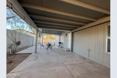 117 E Villa Theresa Drive, Phoenix, AZ 85022 - Photo 38