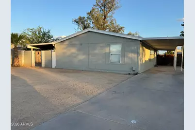 117 E Villa Theresa Drive, Phoenix, AZ 85022 - Photo 32