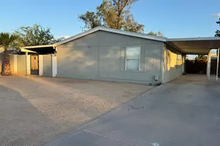 117 E Villa Theresa Dr, Phoenix, AZ 85022 - Photo 32