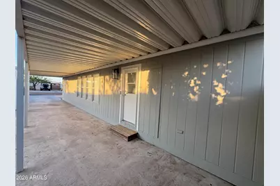 117 E Villa Theresa Drive, Phoenix, AZ 85022 - Photo 34