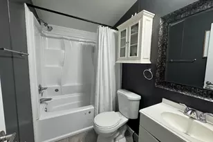 117 E Villa Theresa Dr, Phoenix, AZ 85022 - Photo 10